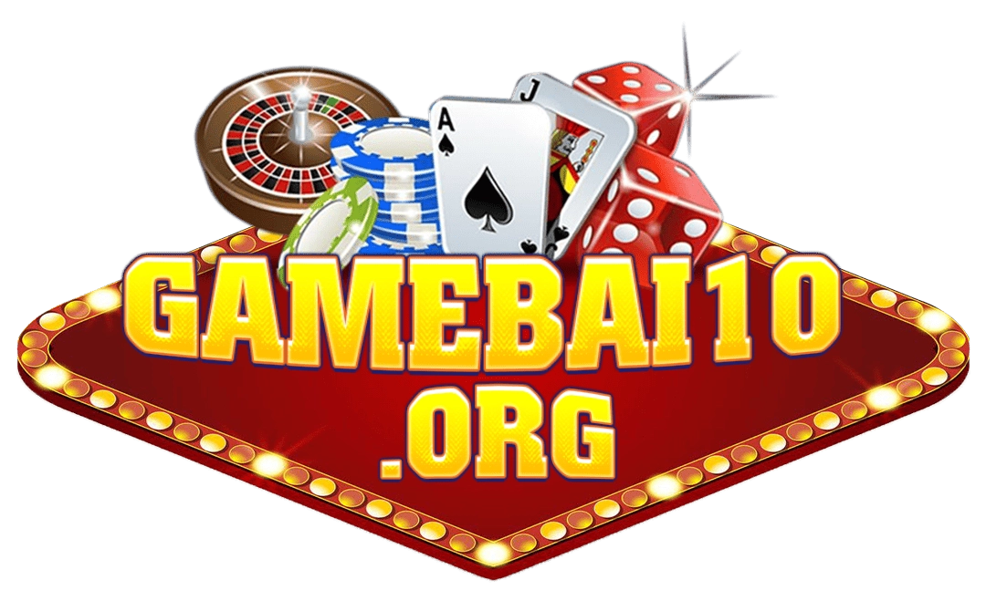 Game bài đổi thưởng