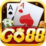 Logo Go88