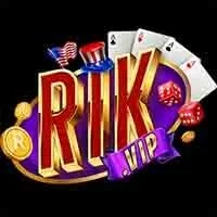 rikvip