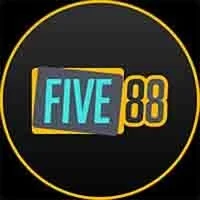 FIVE88